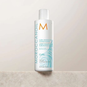 Moroccanoil - Curl Enhancing Conditioner