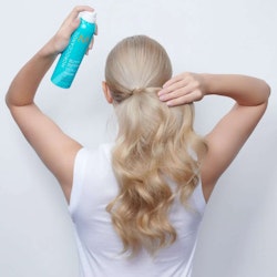 Moroccanoil - Dry Texture Spray