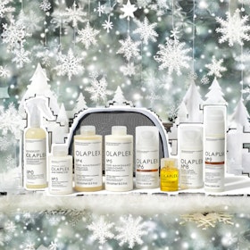 Olaplex - The Complete Hair Repair System Kit