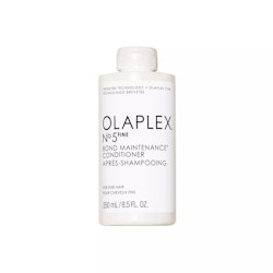 Olaplex - Balsam No.5 Fine