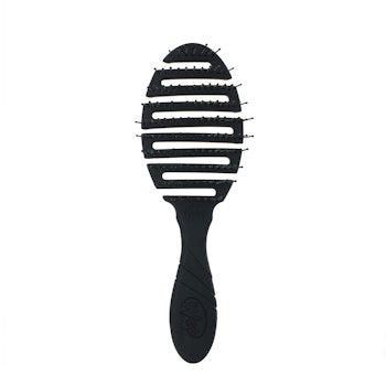 Wet Brush Flex Dry - Svart