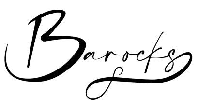 Barocks logo