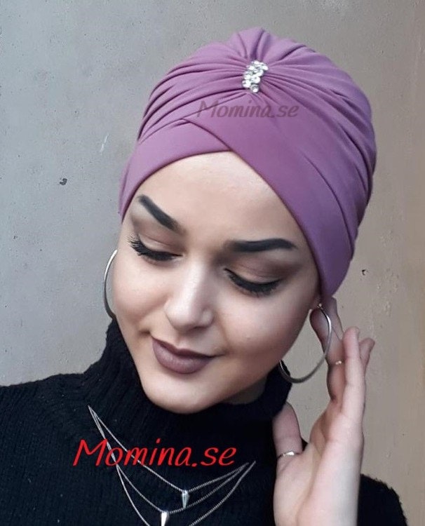 Taşli Turban