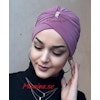 Taşli Turban