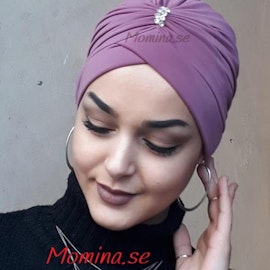 Taşli Turban