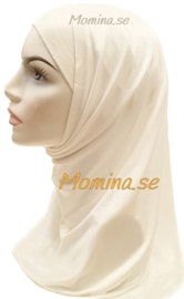 Hijab 2 del Jersey
