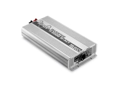 Pure TI sine wave inverter 2000W