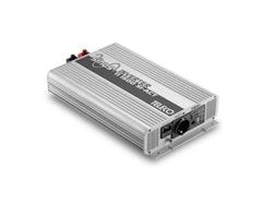 Pure TI sine wave inverter 1500W