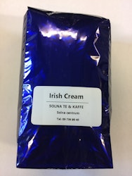 Irish Cream