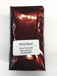 Solna Royal