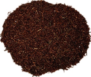 EKO Rooibos Päron