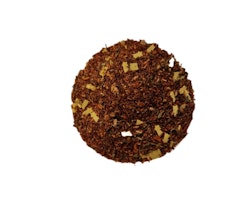Rooibos Julte (Red Chai)