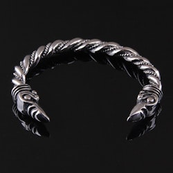 Armband Munin