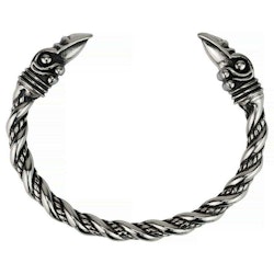 Armband Munin