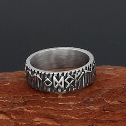 Ring  Futhark