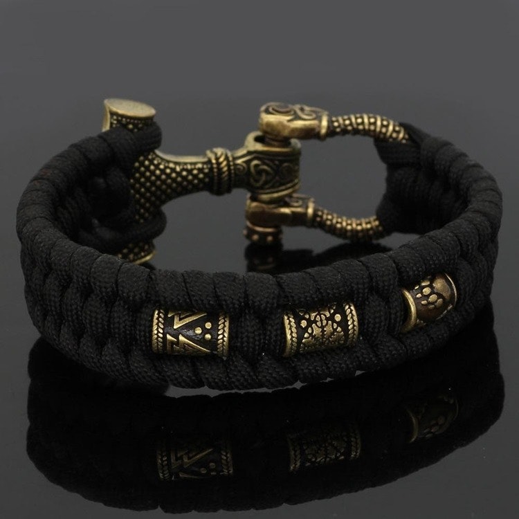 Armband Ragnarök