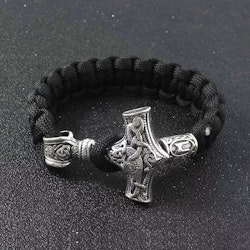 Armbånd Viking Tor