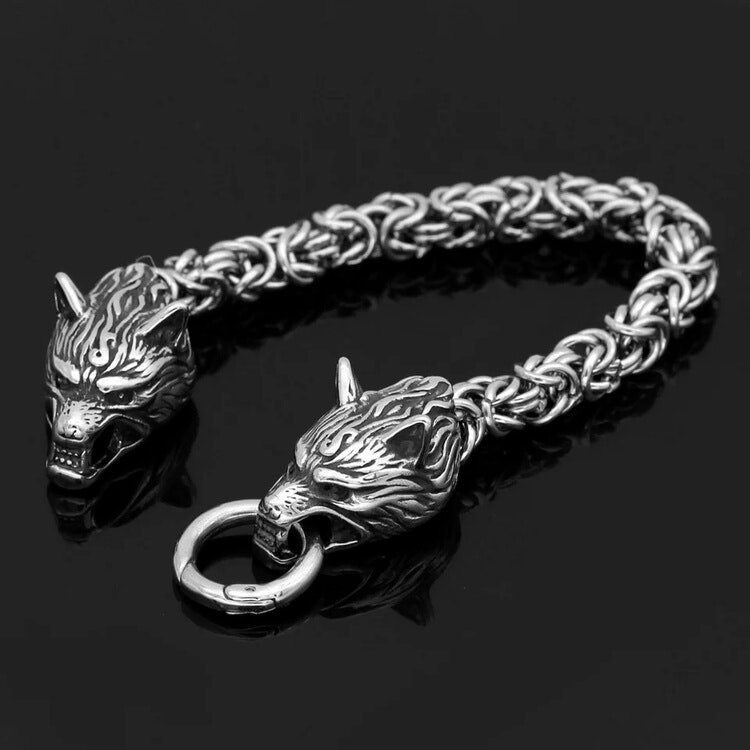 Bracelet Valhalla