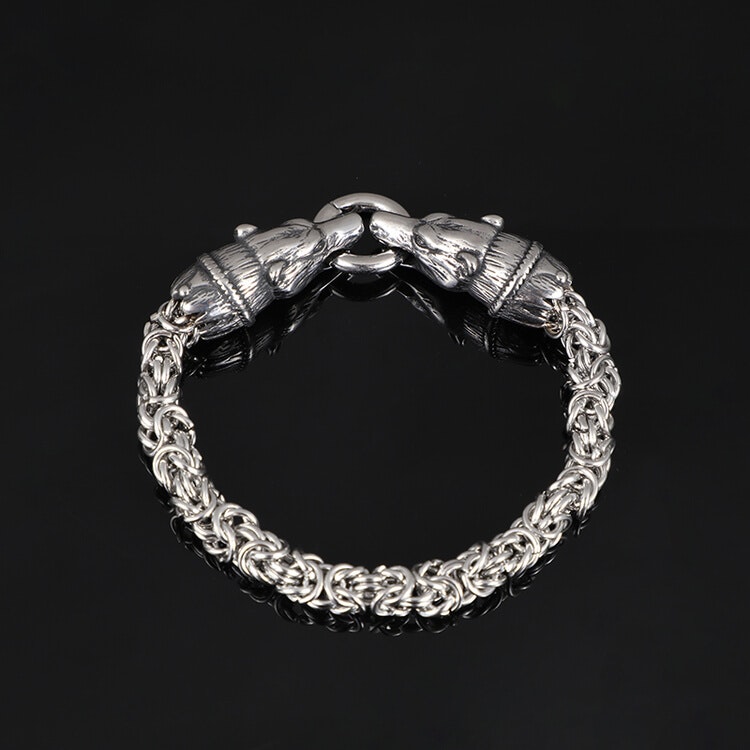 Bracelet Björn