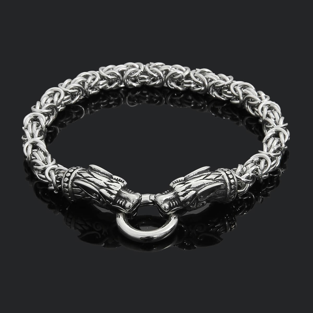 Bracelet Valhalla Odd