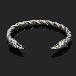 Bracelet Hugin