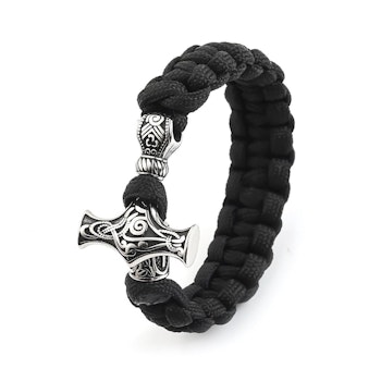 Armband Tor Teiwaz