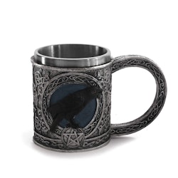 Mead Mug 450ml