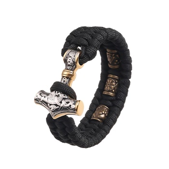 Viking armbånd - Vikingesmykker - Varia Design - Eksklusive smykker, lave  priser