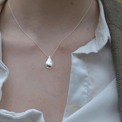 Necklace Tears by Freya Mini