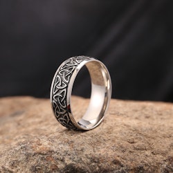 Ring Celtic