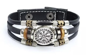 Armband Viking