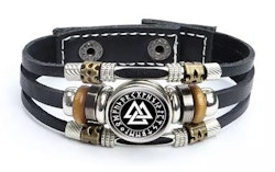 Bracelet Viking