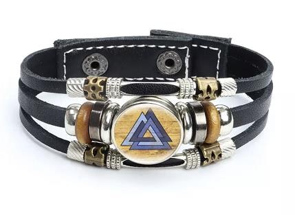 Armband Viking