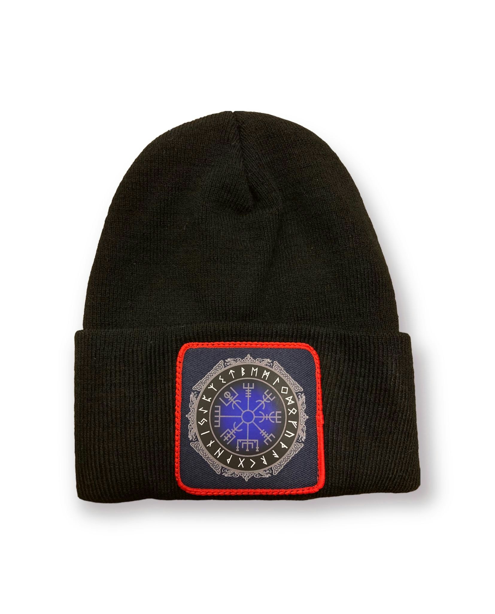 Hatt Vegvisir