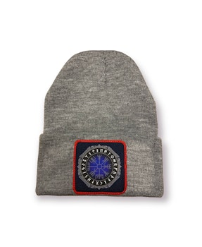 Hatt Vegvisir