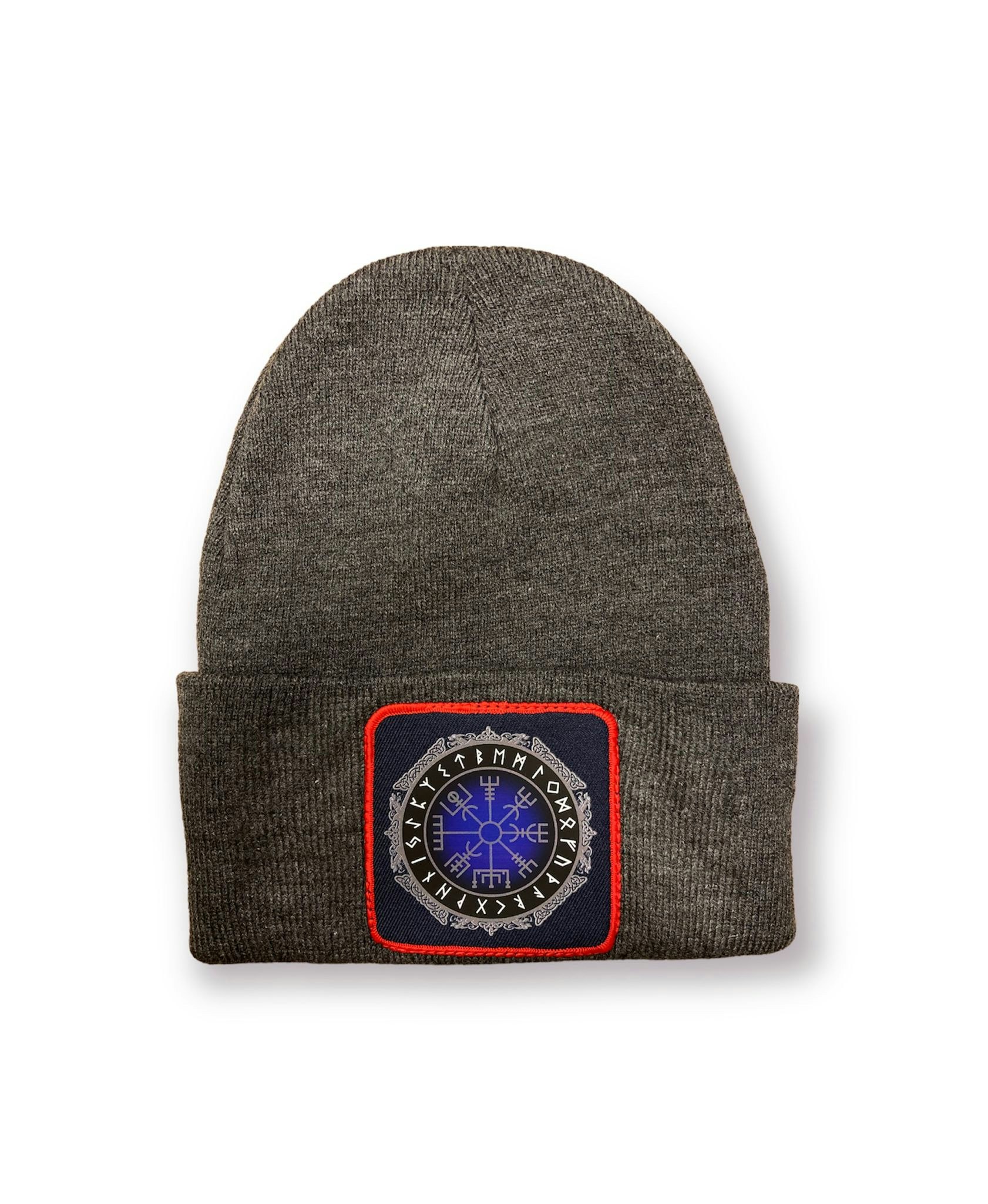 Hatt Vegvisir