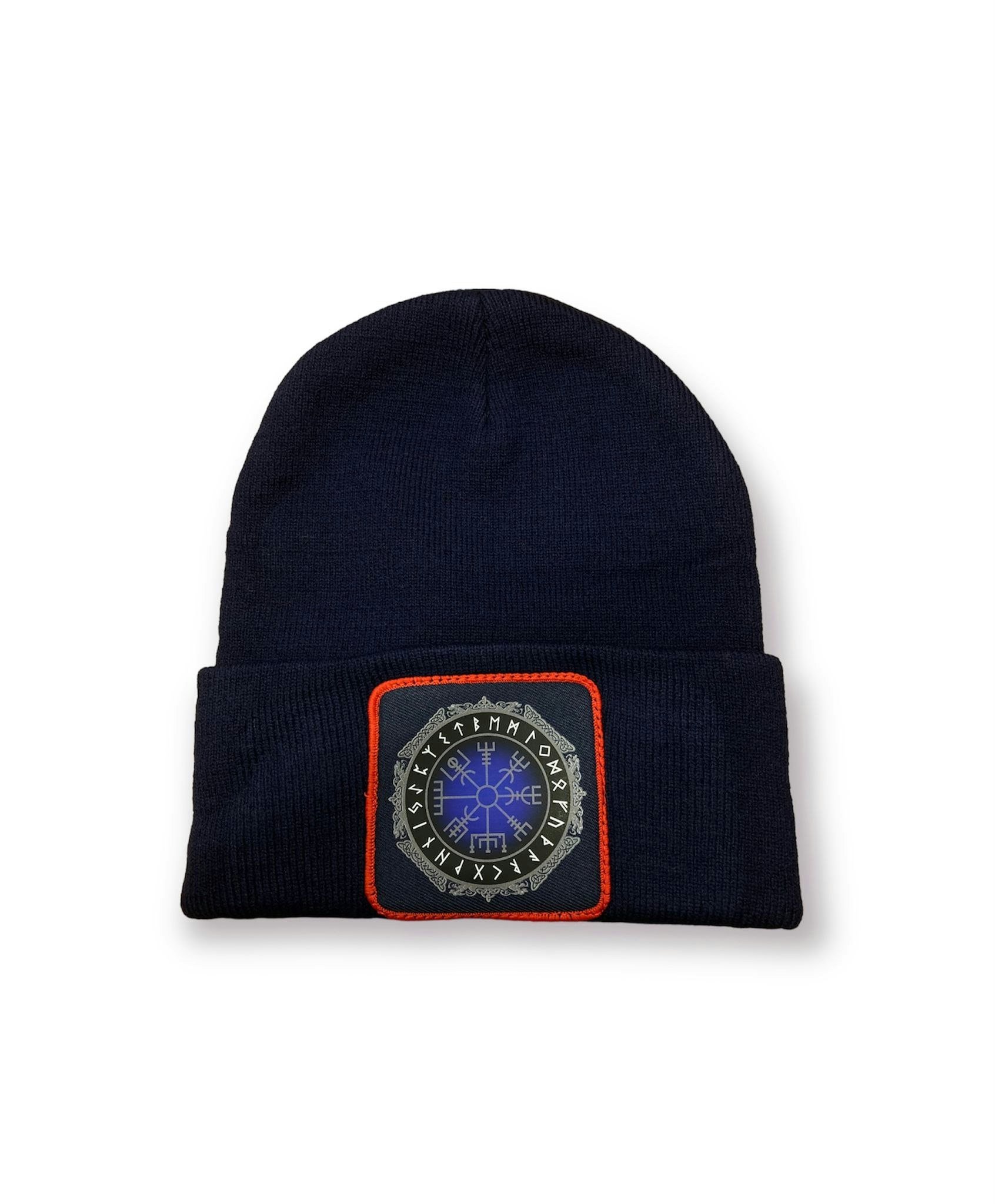 Hatt Vegvisir