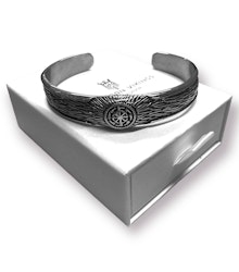 Armband Vehm