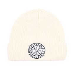 Hat Vegvisir