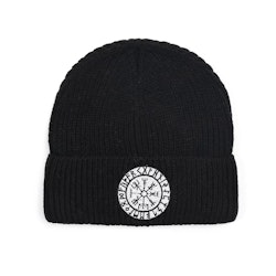 Hat Vegvisir