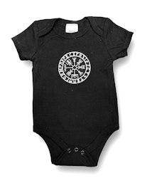 Body Vegvisir (Several Colors)