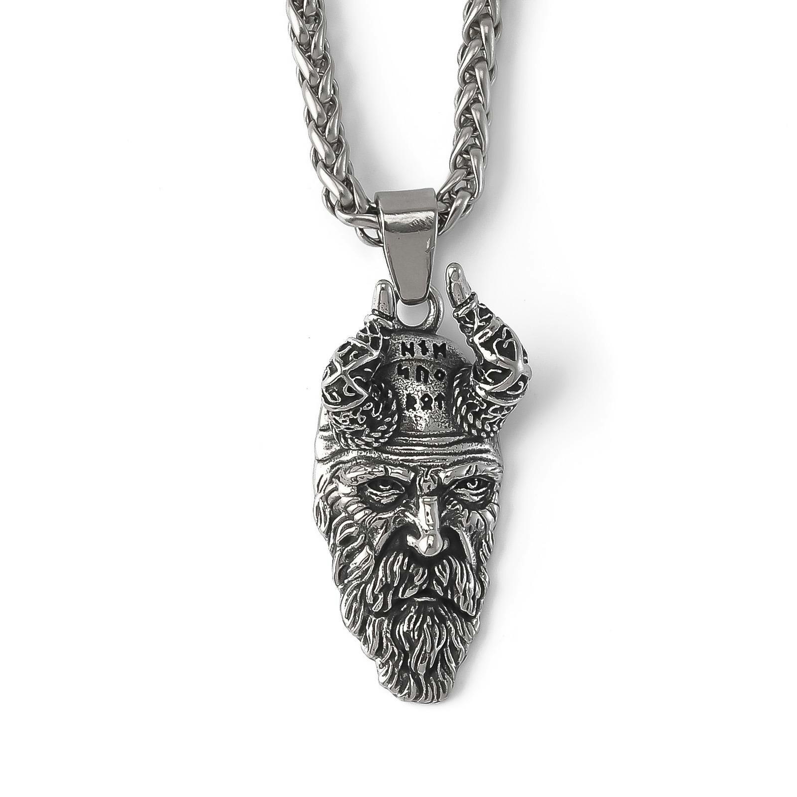 Halsband Tor Viking