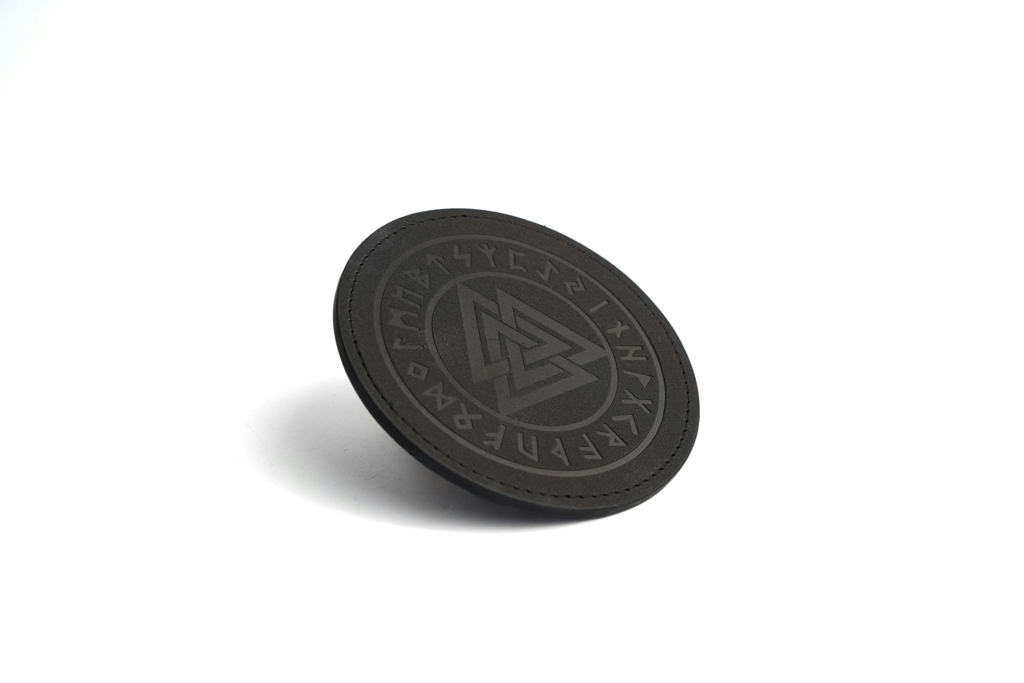 4-pack Coasters (Several motifves)