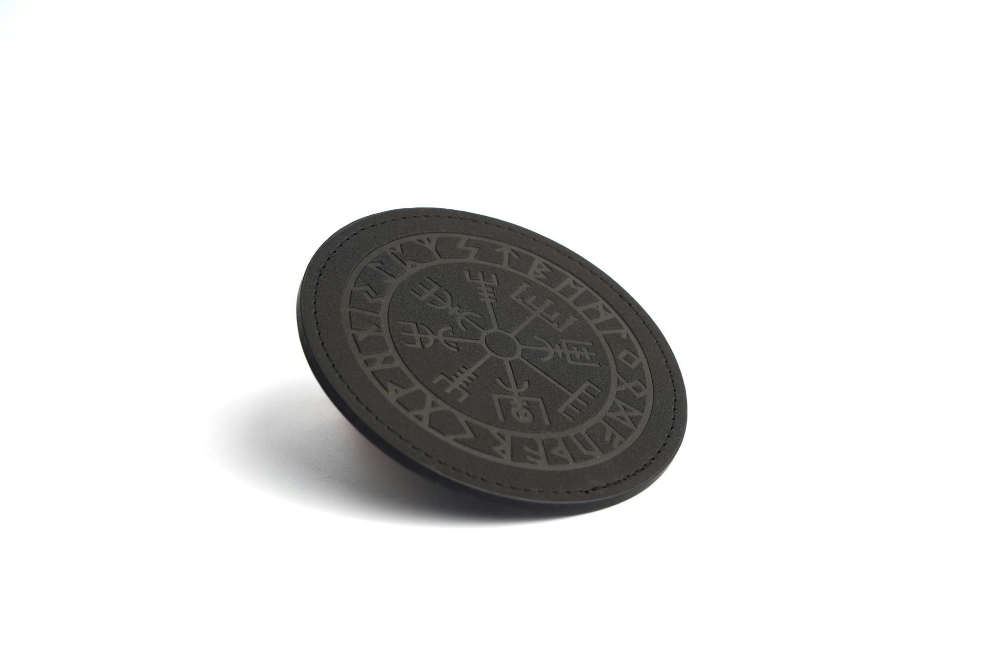 4-pack Coasters (Several motifves)