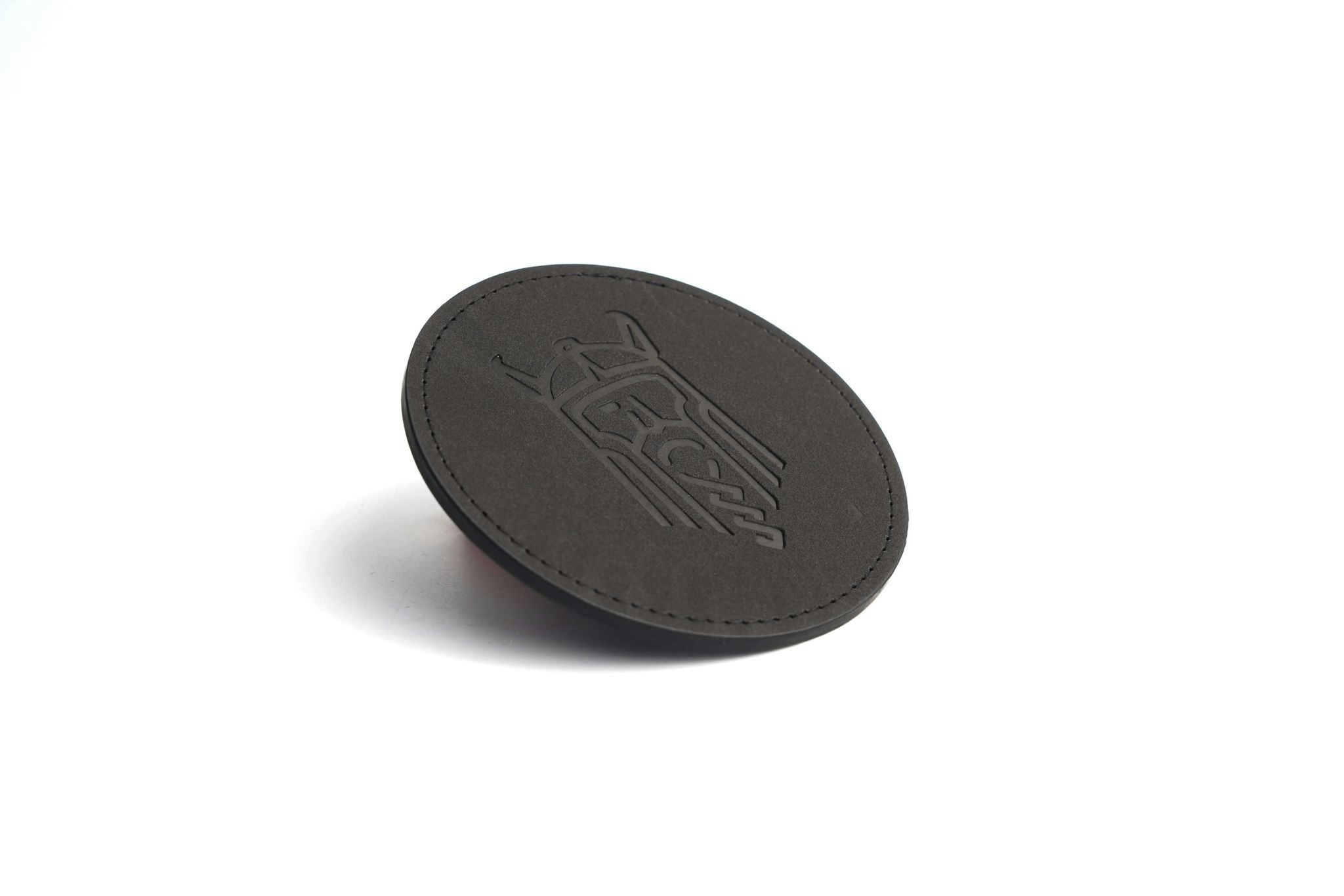 4-pack Coasters (Several motifves)