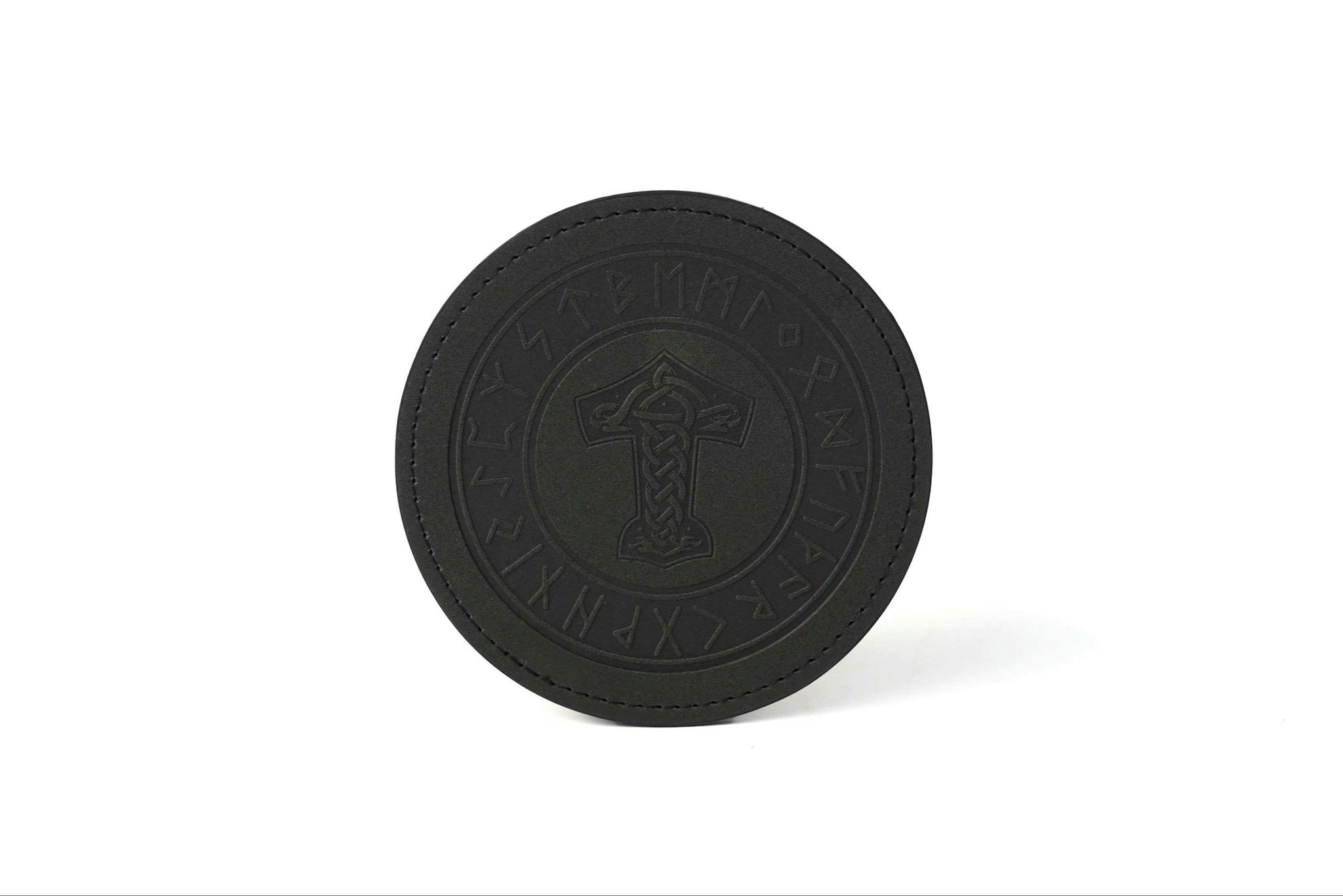 4-pack Coasters (Several motifves)