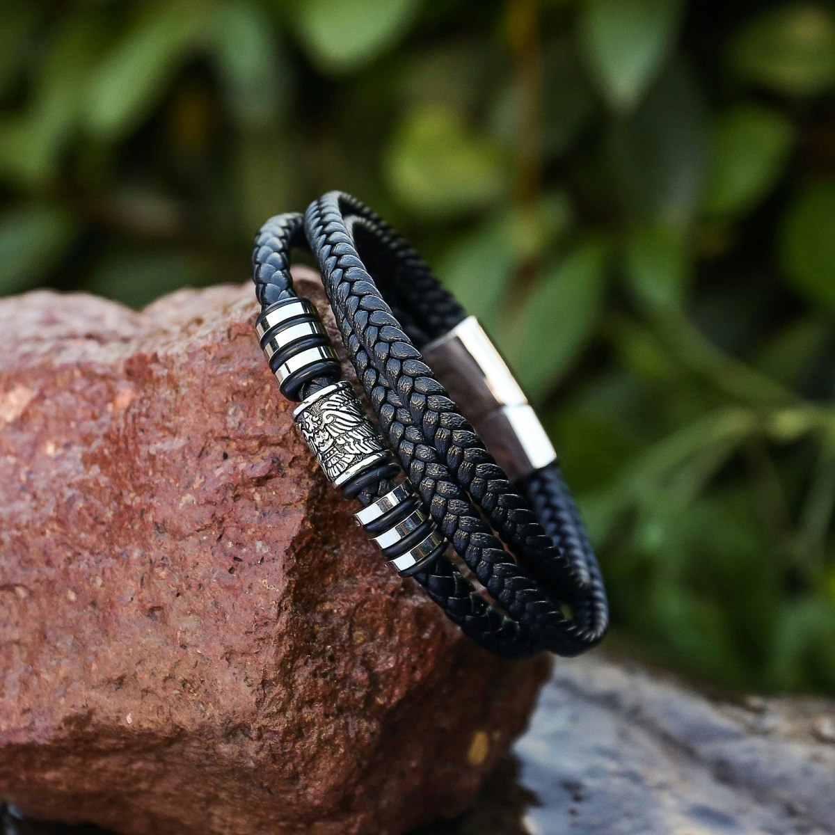 Armbånd Fenix