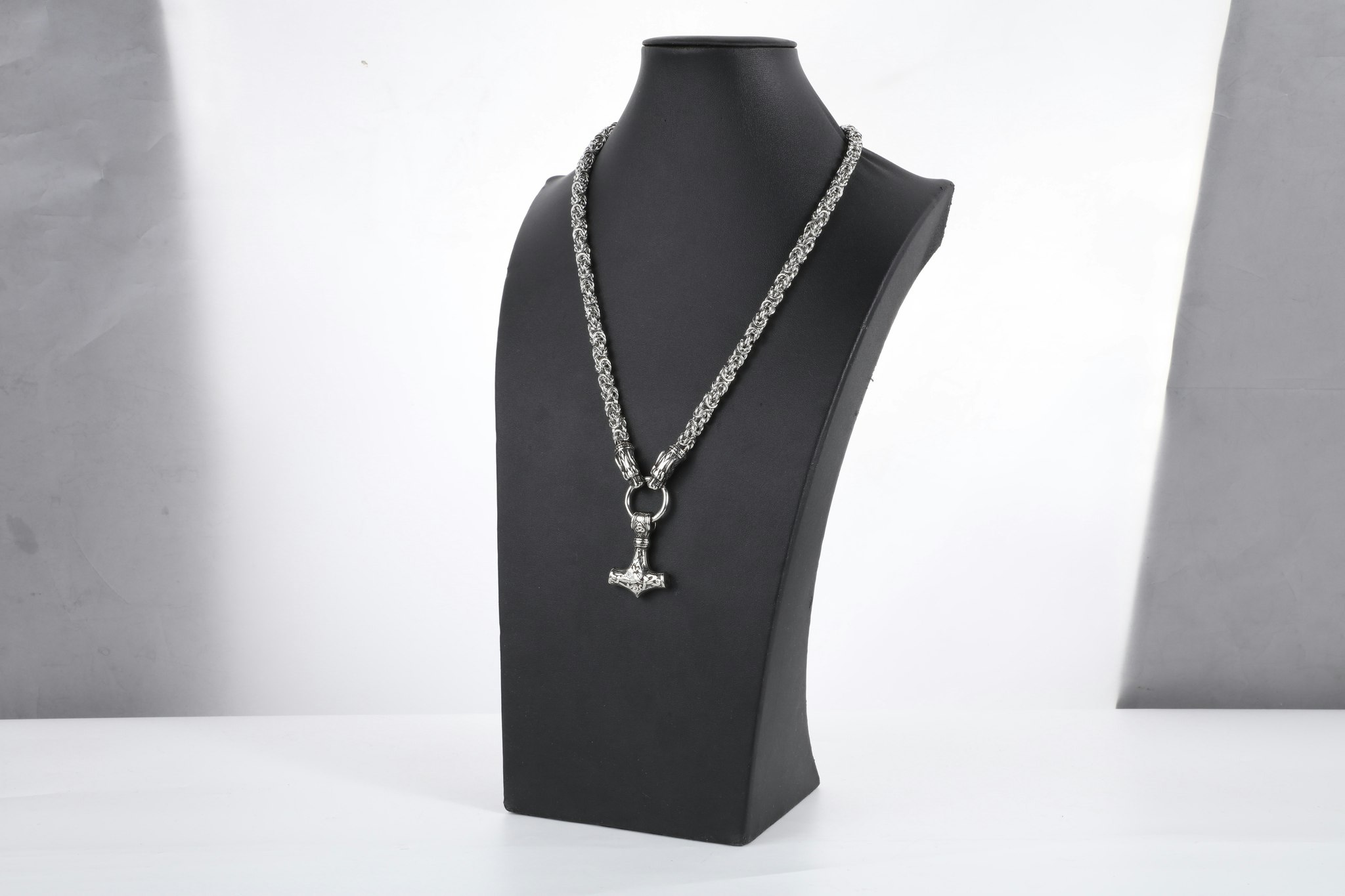 Halsband Valhalla Odd