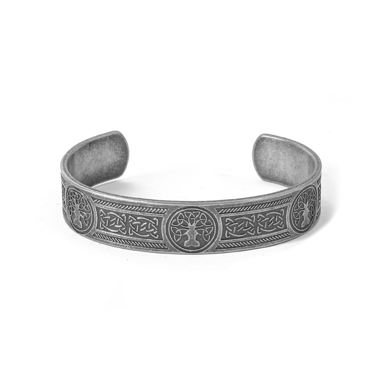 Bracelet Tree Of Life