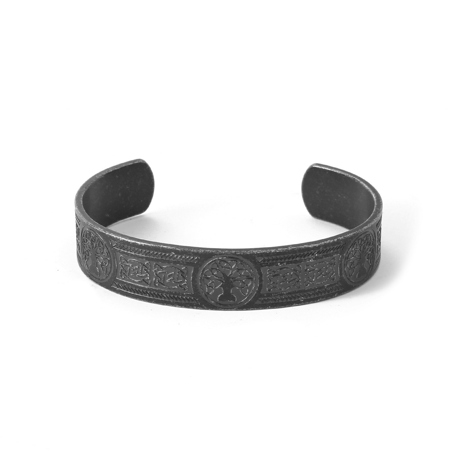 Bracelet Tree Of Life
